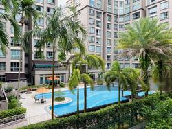 The Lanai (D23), Condominium #262143351